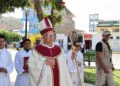 Papa León XIV: un pontificado con sabor a pan compartido
