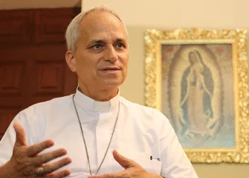 El papa León XIV asume el legado de Francisco: ¿habrá reformas reales?