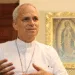 El papa León XIV asume el legado de Francisco: ¿habrá reformas reales?