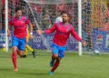 Municipal y Antigua GFC disputarán la final guatemalteca del Clausura 2025