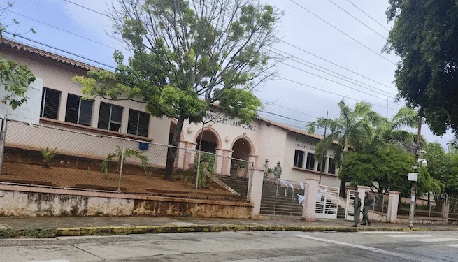 El escandaloso silencio que aplastó la farsa electoral de Maduro en Venezuela