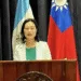 ¿Por qué Taiwán debe ser escuchado en la Asamblea Mundial de la Salud?
