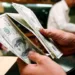 Centroamérica en alerta por impuesto del 5 % a remesas propuesto en EEUU