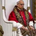 Exiliados creen que el nuevo papa será “un león” en defensa de la Iglesia Católica nicaragüense