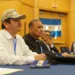 Opositores en el exilio proponen una asamblea de gobierno transitorio para Nicaragua