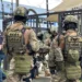 EEUU revela operaciones de cartel mexicano en Costa Rica