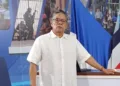 Organismos de derechos humanos responsabilizan al régimen Ortega-Murillo por crimen de Roberto Samcam en Costa Rica