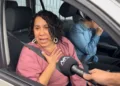 Organismos de derechos humanos responsabilizan al régimen Ortega-Murillo por crimen de Roberto Samcam en Costa Rica