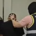 Capturan en España a  presunto pandillero buscado por delitos en El Salvador
