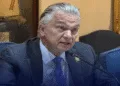 Canciller costarricense enfrenta demanda penal de empresaria hondureña que lo acusa de administración fraudulenta