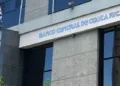 Banco Central de Costa Rica alerta incertidumbre por aranceles y precio del petróleo