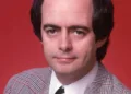 Embajada de EEUU en Nicaragua recuerda asesinato del periodista Bill Stewart y denuncia que “informar puede costar la vida”