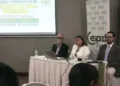 Organización alerta riesgos críticos en elecciones generales de Honduras