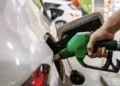 Banco de Guatemala alerta que conflicto en Medio Oriente podría presionar precios del petróleo