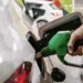 Banco de Guatemala alerta que conflicto en Medio Oriente podría presionar precios del petróleo