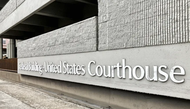 Extraditan a Miami a un fugitivo nicaragüense acusado de fraude y lavado de dinero internacional
