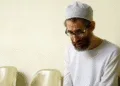 El Salvador extradita a Israel a líder de la secta Lev Tahor acusado de abuso infantil