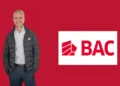 Banco costarricense alerta sobre video fraudulento que suplanta a su presidente con IA