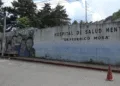 Demandan ante la Corte Interamericana a Guatemala por abusos en hospital psiquiátrico