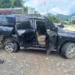 Presidenta Sheinbaum pide sanciones a policías mexicanos que cruzaron a Guatemala y estuvieron en tiroteo en Huehuetenango