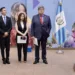 Gobierno de Guatemala anuncia refuerzo de equipo de seguridad para enfrentar la delincuencia