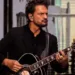 Ricardo Arjona anuncia gira: del quirófano al escenario más icónico del mundo