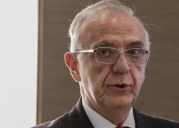 Corte de Apelaciones de Guatemala ordena captura de exjefe de la CICIG y de fiscal colombiana en caso Odebrecht