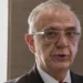 Corte de Apelaciones de Guatemala ordena captura de exjefe de la CICIG y de fiscal colombiana en caso Odebrecht