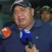 Panamá: Denuncian penalmente a dirigente sindical bananero por bloqueos prolongados en Bocas del Toro