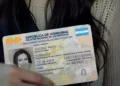Oposición hondureña alerta sobre posible manipulación de identidades en el extranjero de cara a elecciones