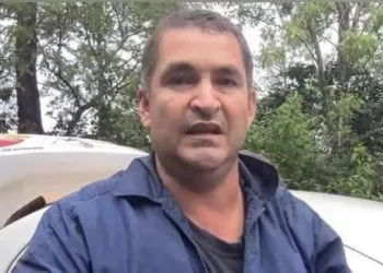 ONU condena crimen de periodista salvadoreño asesinado en Honduras y exige investigación
