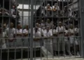 ONG demandan acuerdo entre EEUU y El Salvador por considerar que viola derechos de migrantes detenidos