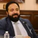 Presidente del Congreso de Honduras dice que al oficialismo solo le faltan cuatro votos para aprobar la polémica Ley de Justicia Tributaria