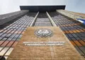 Unión Europea lamenta nueva Ley de Agentes Extranjeros en El Salvador y Bukele les llama “bloque envejecido”