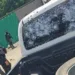 Policías mexicanos cruzan a Guatemala durante persecución y desatan enfrentamiento armado en La Mesilla, Huehuetenango