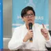 Honduras defiende labor de médicos cubanos pese a advertencias de EE UU