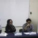Asociación de Periodistas de El Salvador denuncia posible plan de captura contra miembros de periòdico digital
