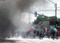 Guatemala y Honduras hacen llamado urgente ante redadas migratorias en EE UU y refuerzan asistencia a sus ciudadanos