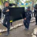 Director de policía guatemalteca confirma que algunos reos tienen “comodidades” en prisión autorizadas por jueces