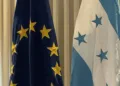 Unión Europea ofrece apoyo técnico, político e institucional a Honduras para las elecciones de noviembre