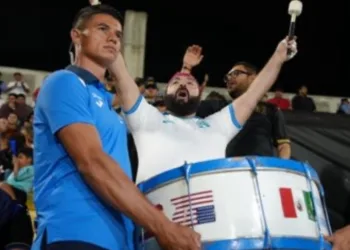 Presidente del Congreso de Honduras desata críticas tras ser divulgado video en que usa helicóptero para desplazarse