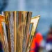 Centroamérica se alista para la Copa Oro 2025 entre expectativas altas y rivales exigentes
