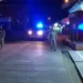Gobierno panameño impone toque de queda para menores en Bocas del Toro desde este viernes