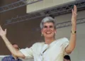 América rinde tributo a Violeta Barrios de Chamorro, la primera presidenta del continente y símbolo de paz en Nicaragua