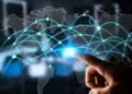 Centroamérica exportó $48,482 millones en servicios en 2024