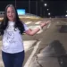 Directora del Consejo Anticorrupción de Honduras lanza fuerte advertencia sobre impunidad a pocos meses de las elecciones