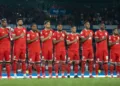 Panamá y Guatemala debutan con ilusión en la Copa Oro 2025