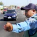 Nicaragua se convierte en el país con la circulación vehicular más lenta de Centroamérica