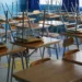 Alcaldes hondureños denuncian incumplimiento del Gobierno en entrega de fondos para reparar escuelas