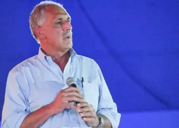 Candidato presidencial nacionalista de Honduras acusa al oficialismo de socavar autonomía del Consejo Electoral